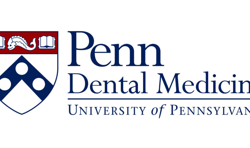 Penn Dental Medicine Researchers Developing Hydrogels to Shed Light on Inflammation