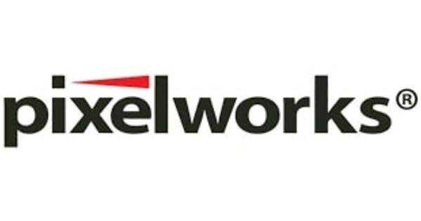 Pixelworks Seeing Processing Generation Brings Easy and Colorful 120fps Show Results to JX3 Latter Cell