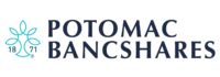 POTOMAC BANCSHARES, INC. REPORTS 2024 SECOND QUARTER RESULTS