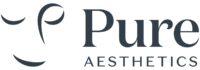 Pure Aesthetics Recognized as One of the Top Companies to Work For in Florida