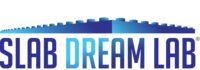 SLAB DREAM LAB’S CUSTOM BASEPLATE DESIGN APP AND OBJECT RECOGNITION AI TOOLS TAKE TOY BLOCK AND BRICK PROJECTS TO NEXT LEVEL