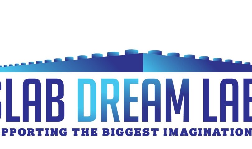 SLAB DREAM LAB’S CUSTOM BASEPLATE DESIGN APP AND OBJECT RECOGNITION AI TOOLS TAKE TOY BLOCK AND BRICK PROJECTS TO NEXT LEVEL