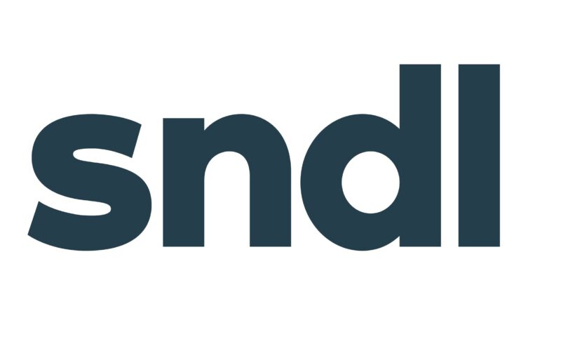 SNDL Acquires Delta 9 Cannabis’ Debt, Ascends to Senior Secured Creditor Status