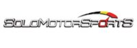 Solo Motorsports Milton Named Exclusive Authorized Repair Facility for Stables Motor Condos, Setting a New Standard in Automotive Excellence