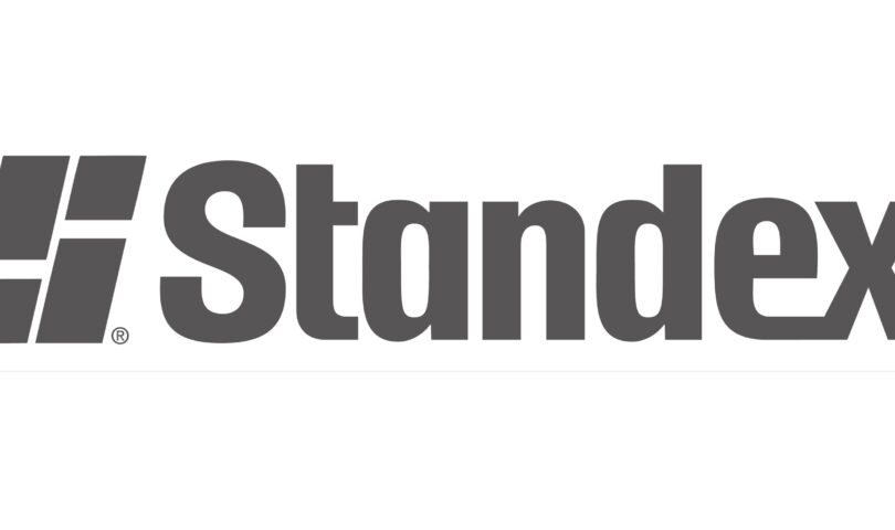 STANDEX DECLARES 240th CONSECUTIVE QUARTERLY DIVIDEND