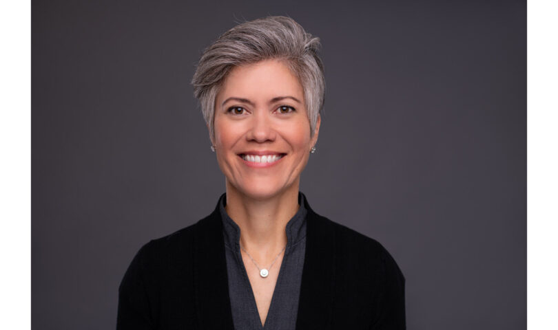 Seminole Hard Rock Elevates Stephanie Piimauna to Senior Vice President of People and Inclusion, and Meaghan Ryan to Head of Human Resources