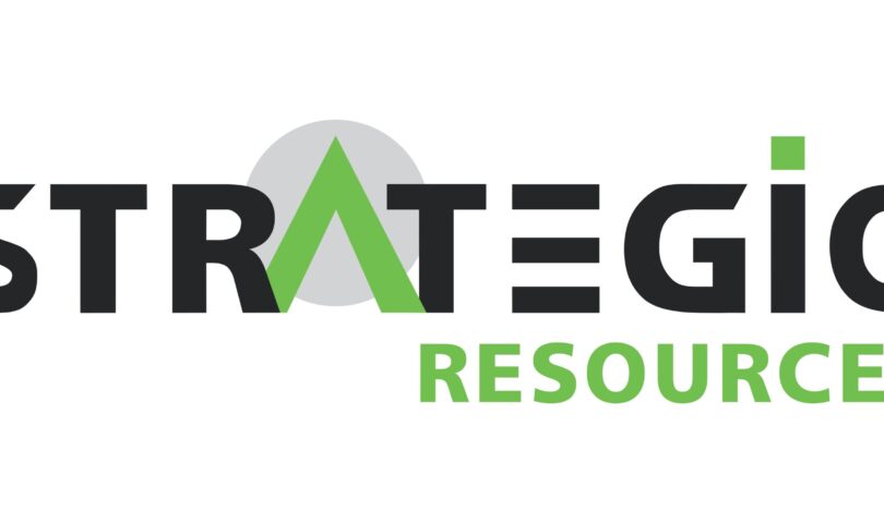 Strategic Sources Proclaims Rationalization to Prior Information Reduce