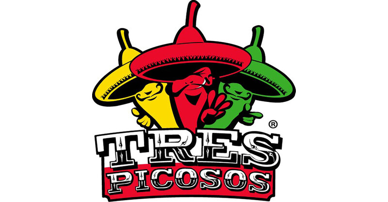 Enmarket Convenience Stores Get Spicy with Tres Picosos Burritos