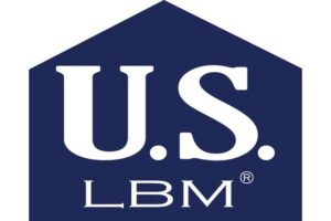 US LBM ACQUIRES WISCONSIN TRUSS MANUFACTURER