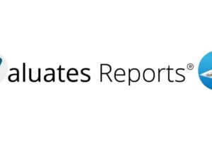 Millimeter Wave Technology Market Size to Grow USD 3182 Million by 2030 at a CAGR of 20.6%