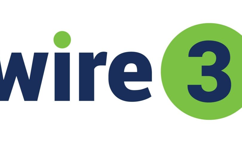Cord 3 Expands to Marion County