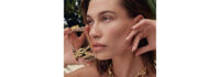 YSL BEAUTY CHAMPIONS FREEDOM & EMPOWERMENT FOR LIBRE FLOWERS & FLAMES WITH A NEW DIGITAL SERIES STARRING FOUR FEMININE ICONS