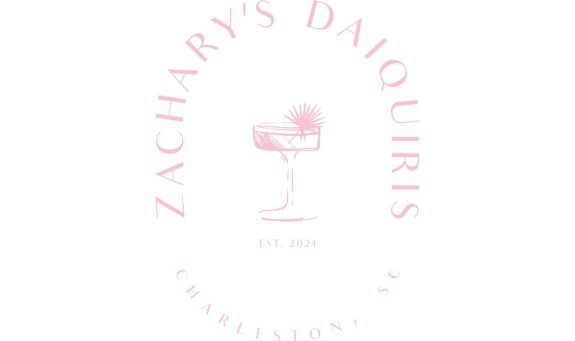 ZACHARY’S DAIQUIRIS TO FULFILL WISHES TO BENEFIT MAKE-A-WISH FOUNDATION SOUTH CAROLINA