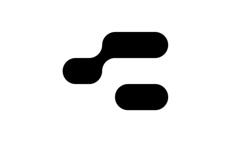 CHAI, Generative AI Startup in Palo Alto, Sees Strong Growth Through User Generated AI Content
