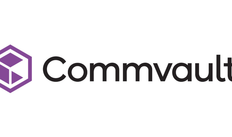 Commvault Cloud with Microsoft 365 Supplementary Locker Delivers Selection, Enhanced Cyber Resilience and Healing for Shoppers
