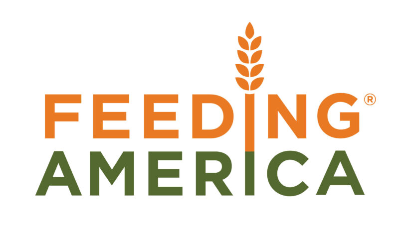 Feeding The us analysis reveals just about 12 million adults ages 50 and over skilled meals lack of confidence in 2022