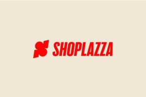 Shoplazza Executive Shares How AI Is Powering a Smarter, More Predictable E-Commerce Experience in Phoenix Weekly Interview