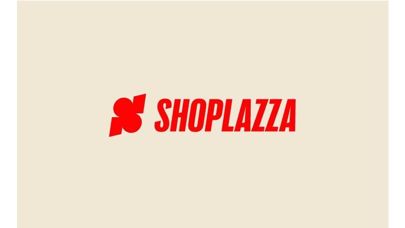 Shoplazza Executive Shares How AI Is Powering a Smarter, More Predictable E-Commerce Experience in Phoenix Weekly Interview