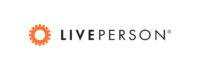 LivePerson Announces Second Quarter 2024 Financial Results