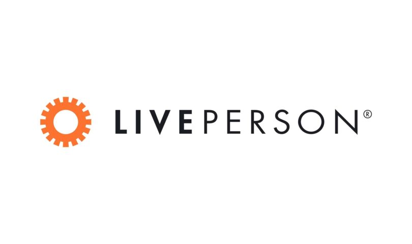 LivePerson Announces Second Quarter 2024 Financial Results