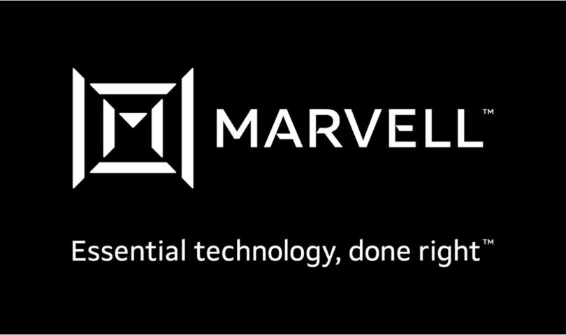 Marvell Publicizes Speedy Availability of Discoverable Ecosystem Device for Teralynx 10 51.2T Transfer