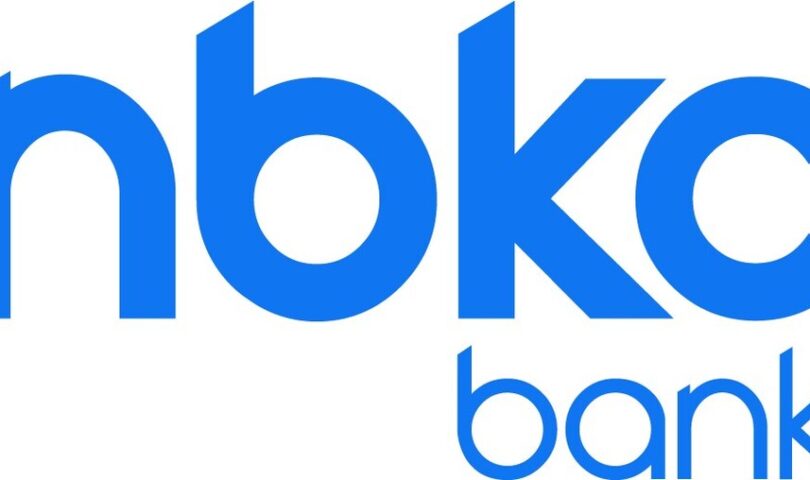 Center For Recorded Music Receives Free Space at nbkc Bank’s Leawood Branch