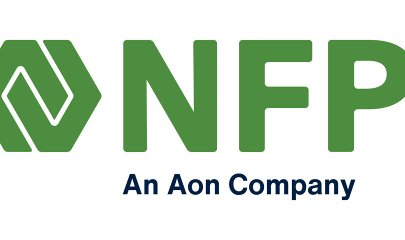 NFP Forms Partnership with Irish Racing Cyclist Kelly Murphy