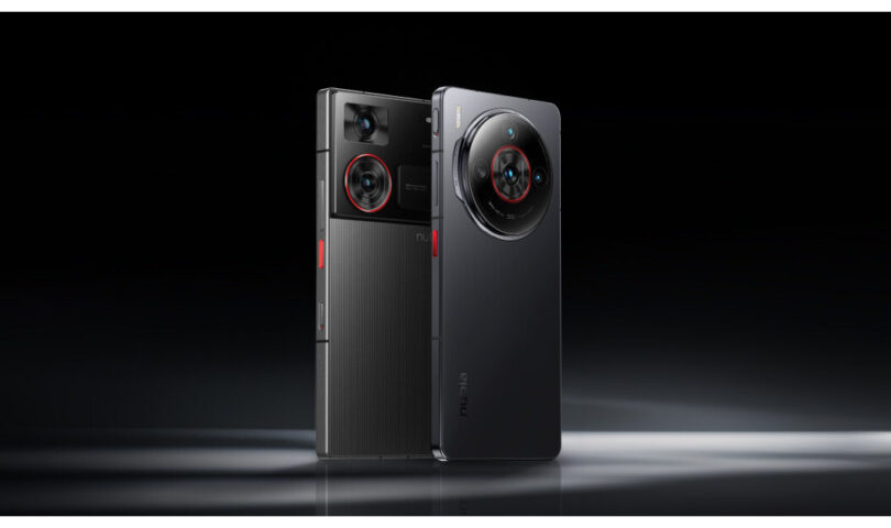 Shaping the Life of Innovation