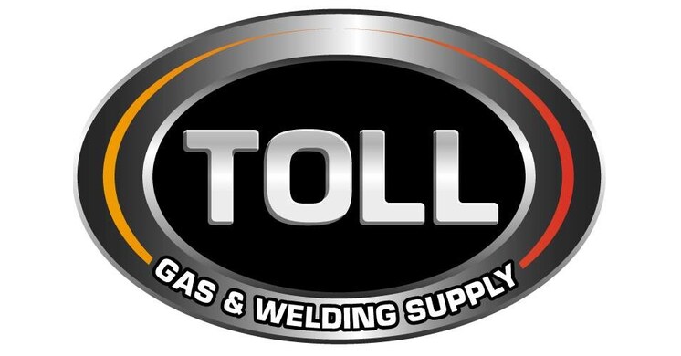 Welding Provide and Welding Fuel Bundle Launches Unutilized URL