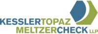 Kessler Topaz Meltzer & Check, LLP Reminds American Airlines Group Inc. (AAL) Investors that a Securities Fraud Class Action Lawsuit Has Been Filed