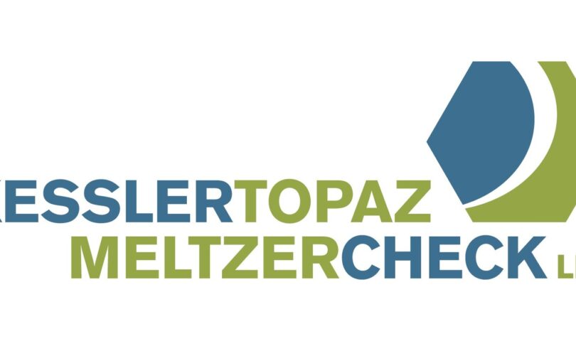 Kessler Topaz Meltzer & Check, LLP Reminds American Airlines Group Inc. (AAL) Investors that a Securities Fraud Class Action Lawsuit Has Been Filed