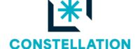 Constellation Cold Logistics entre sur le marché danois avec un accord visant l’acquisition d’Agri-Norcold A/S