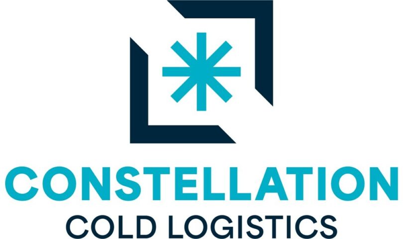Constellation Cold Logistics entre sur le marché danois avec un accord visant l’acquisition d’Agri-Norcold A/S