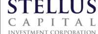 Stellus Capital Investment Corporation Reports Results for its Second Fiscal Quarter Ended June 30, 2024