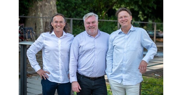 TBAuctions and Surplex Connect Forces to Make bigger Throughout Europe 