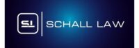 KEQU Investors Have Opportunity to Join Kewaunee Scientific Corporation Fraud Investigation with the Schall Law Firm