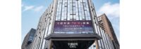 CATL opens innovative new energy experience center in Chengdu