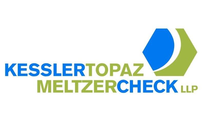 Kessler Topaz Meltzer & Check, LLP Reminds Teradata Corporation (TDC) Investors of Filing Deadline in Class Action Lawsuit