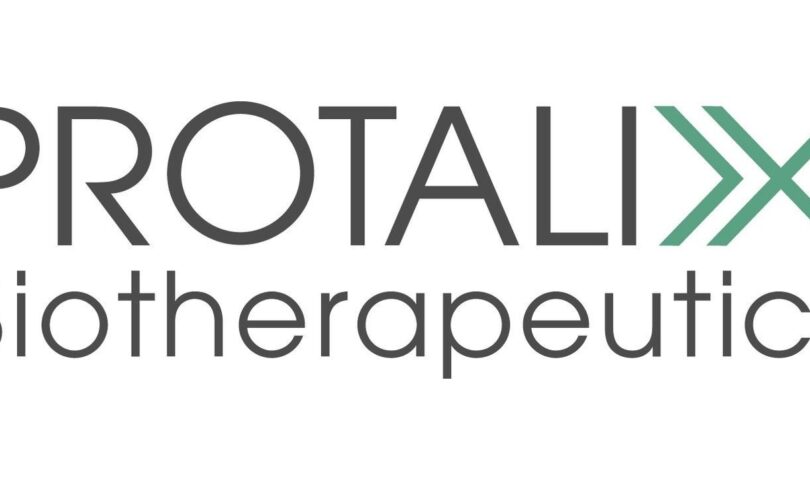 Protalix BioTherapeutics Reports Second Quarter 2024 Financial and Business Results Protalix BioTherapeutics Reports Second Quarter 2024 Financial and Business Results