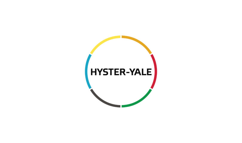 HYSTER-YALE DECLARES QUARTERLY DIVIDEND