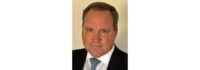 Markel appoints Grant Smith to lead its Marine & Energy Liability team in International Specialty
