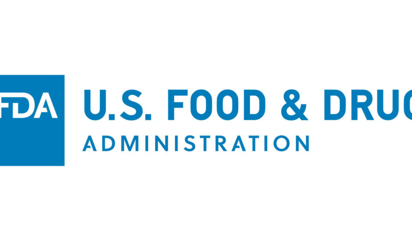 FDA Announces Milestone in Sodium Reduction Efforts, Issues Draft Guidance with Lower Target Levels for Certain Foods