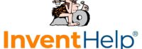 InventHelp Inventor Develops Sanitizing Chamber for Building Construction Workers (NJD-2660)