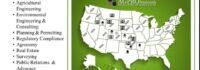 Austin Kerbs, PE Receives Promotion at AGPROfessionals
