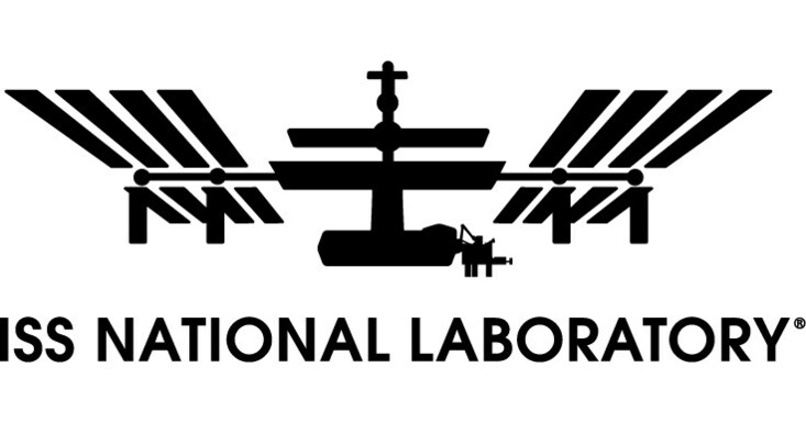 Science in Dimension to Medication Weakness on Earth–the Global Dimension Station Nationwide Lab and NASA Announce Unutilized Investment Alternative
