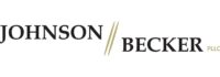 Johnson//Becker Files Additional Lawsuit Against ALDI, Inc. for Pressure Cooker Injuries