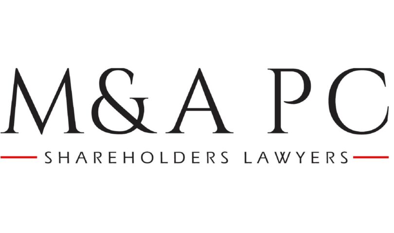 STOCKHOLDER INVESTIGATION: The M&A Class Action Firm Investigates Merger of Envestnet, Inc.