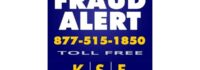 LULULEMON SHAREHOLDER ALERT BY FORMER LOUISIANA ATTORNEY GENERAL: KAHN SWICK & FOTI, LLC REMINDS INVESTORS WITH LOSSES IN EXCESS OF 0,000 of Lead Plaintiff Deadline in Class Action Lawsuit Against Lululemon Athletica Inc.