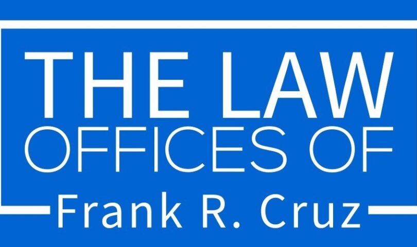 FF Investors Have Opportunity to Lead FutureFuel Corp. Securities Fraud Lawsuit