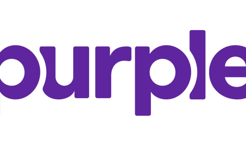 Purple Innovation Announces Consolidation of Manufacturing Operations to Accelerate Growth
